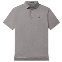 Southern Marsh - Marathon Performance Polo