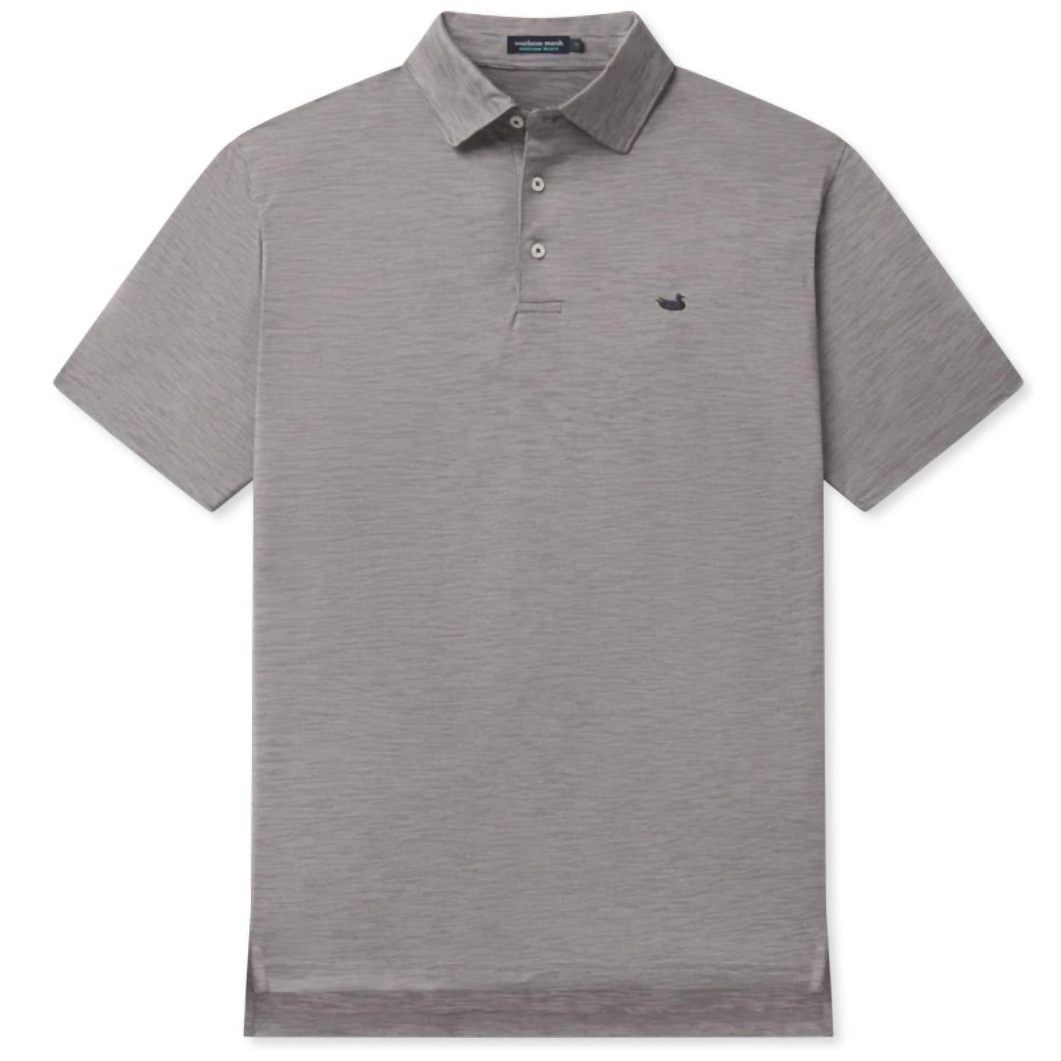 Southern Marsh - Marathon Performance Polo
