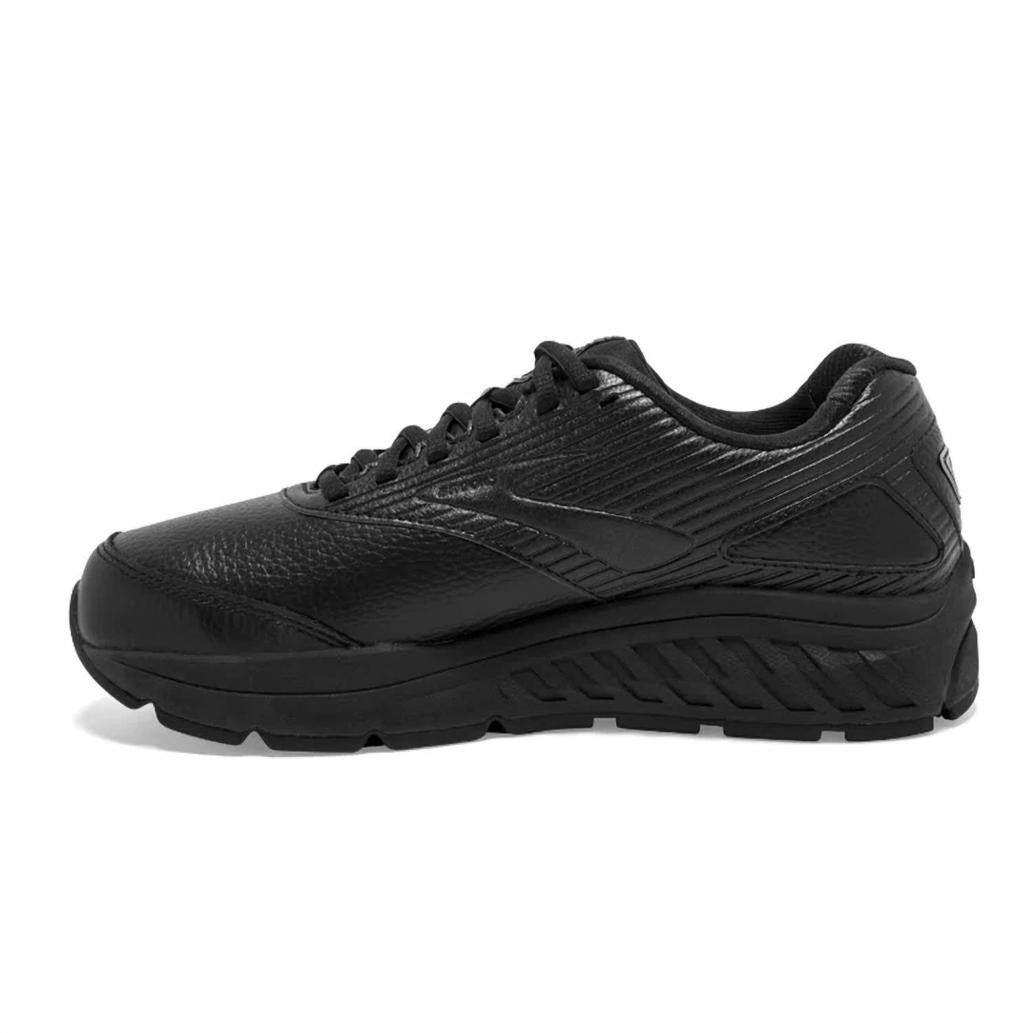 Brooks - Women's Addiction Walker Shoes