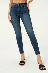 Good American - Good Legs Jeans