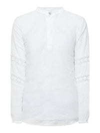0039 Italy - JANICE EVE BLOUSE