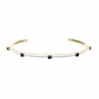 Tova - Women's Everly Cuff