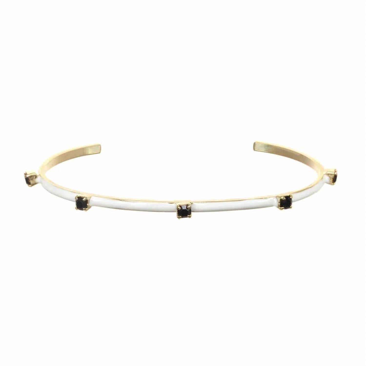 Tova - Women's Everly Cuff