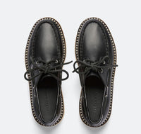 Freda Salvador - Women's Collins Loafer