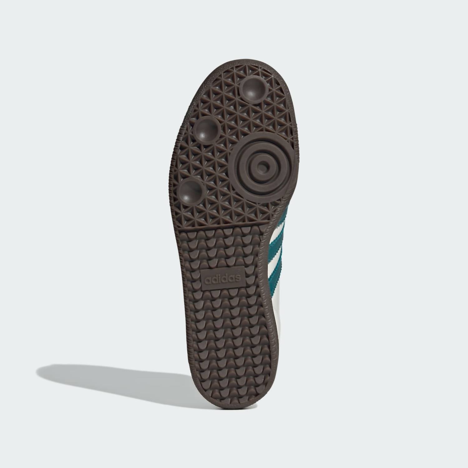 Adidas - Women's Samba Sneakers