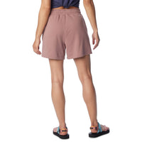 Columbia - Trek French Terry Short