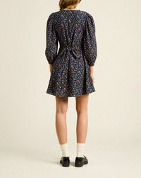 Trovata - Paulina Dress