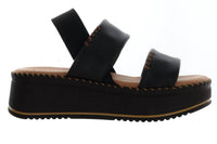 Bernie Mev - Women's Pc Athena Sandals