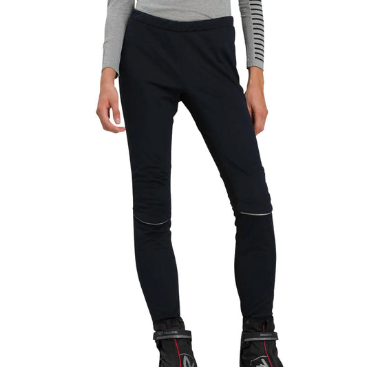 Rossignol - WOMEN'S SOFT SHELL PANTS