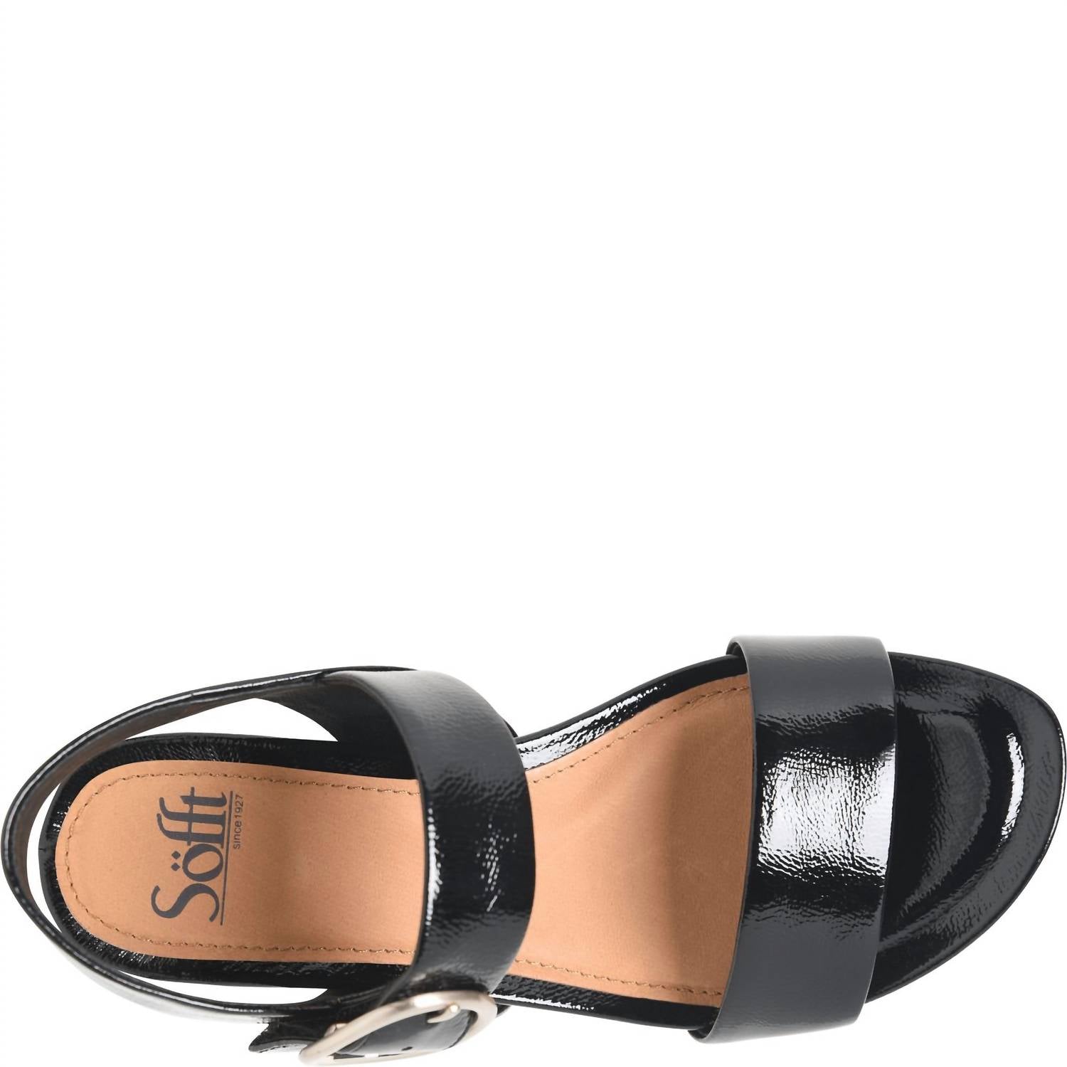 Sofft - Women's Vaya Sandal