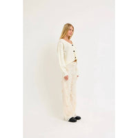 Lena - Rosalind Pants