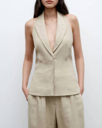 Twp - Kaitlyn Vest