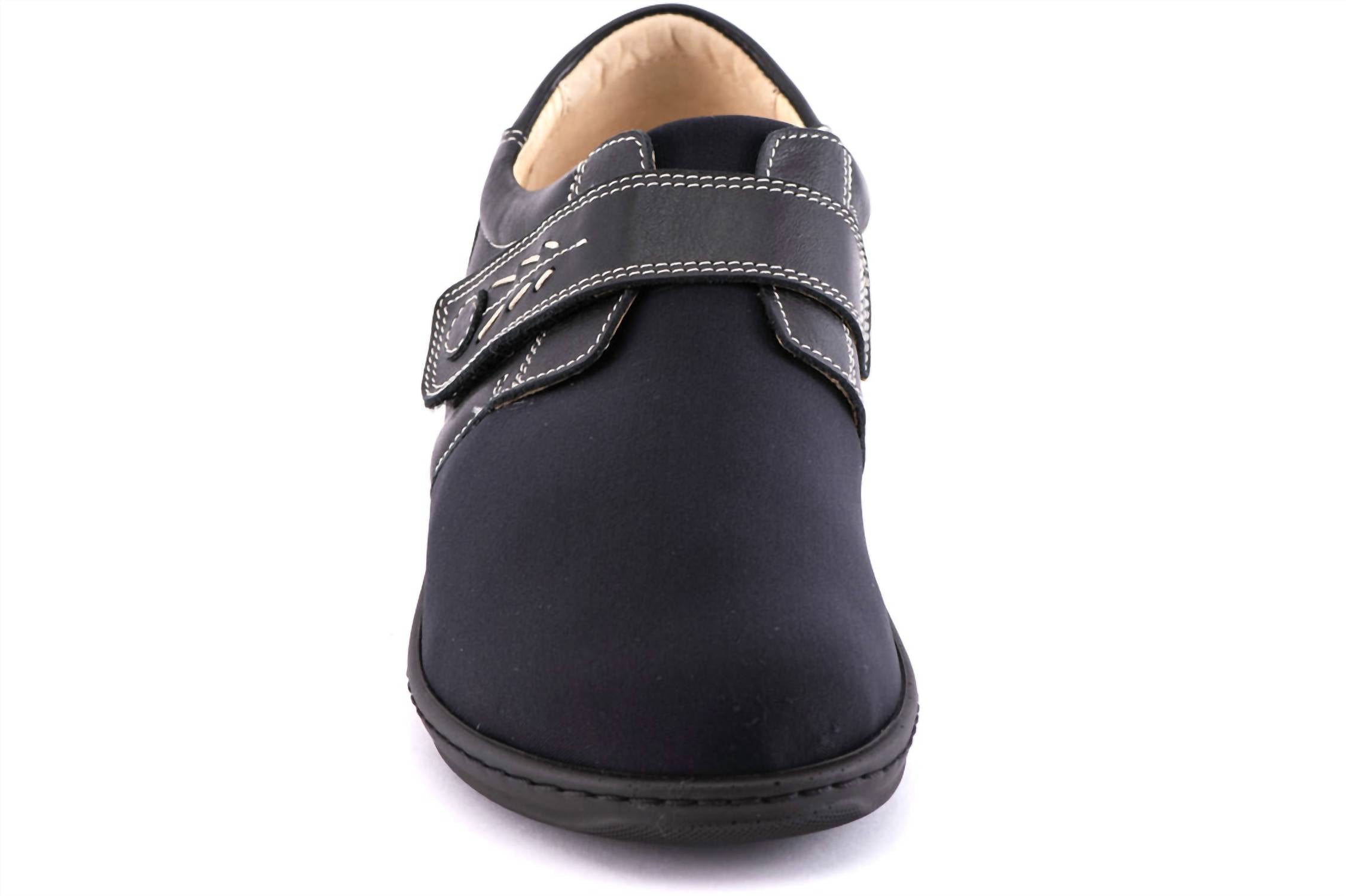 David Tate - Women's Evita Slip On Shoes