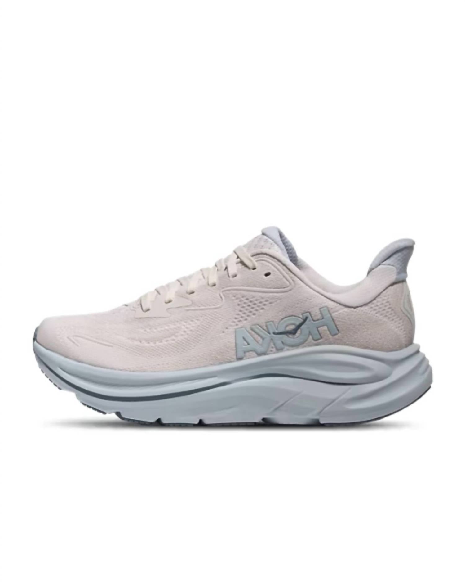 Hoka - Women's Clifton 10 Running Shoes
