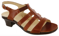 Sas - Women's Allegro Sandal