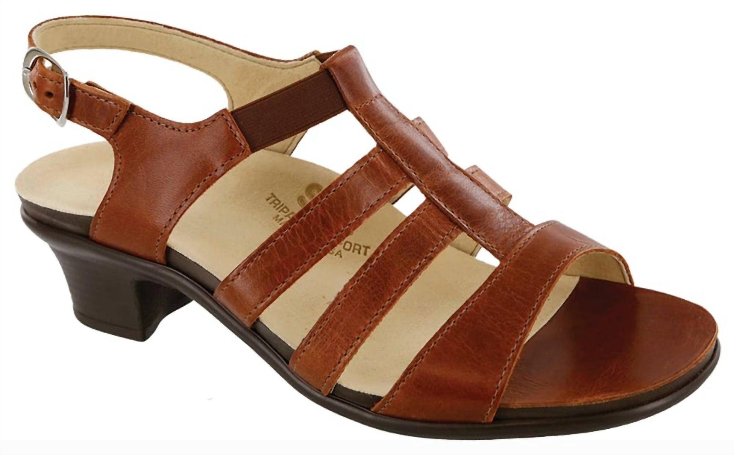 Sas - Women's Allegro Sandal