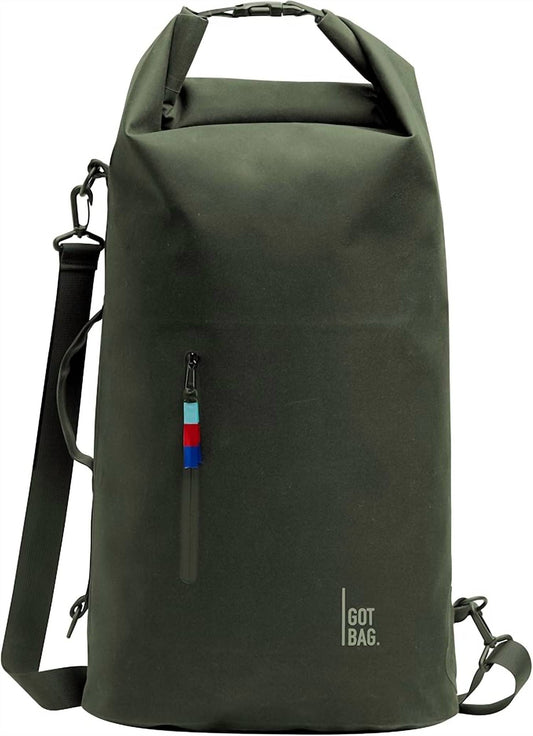 Got Bag - Women's Dry Bag