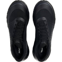 Nnormal - Men's Tomir 2.0 Shoe