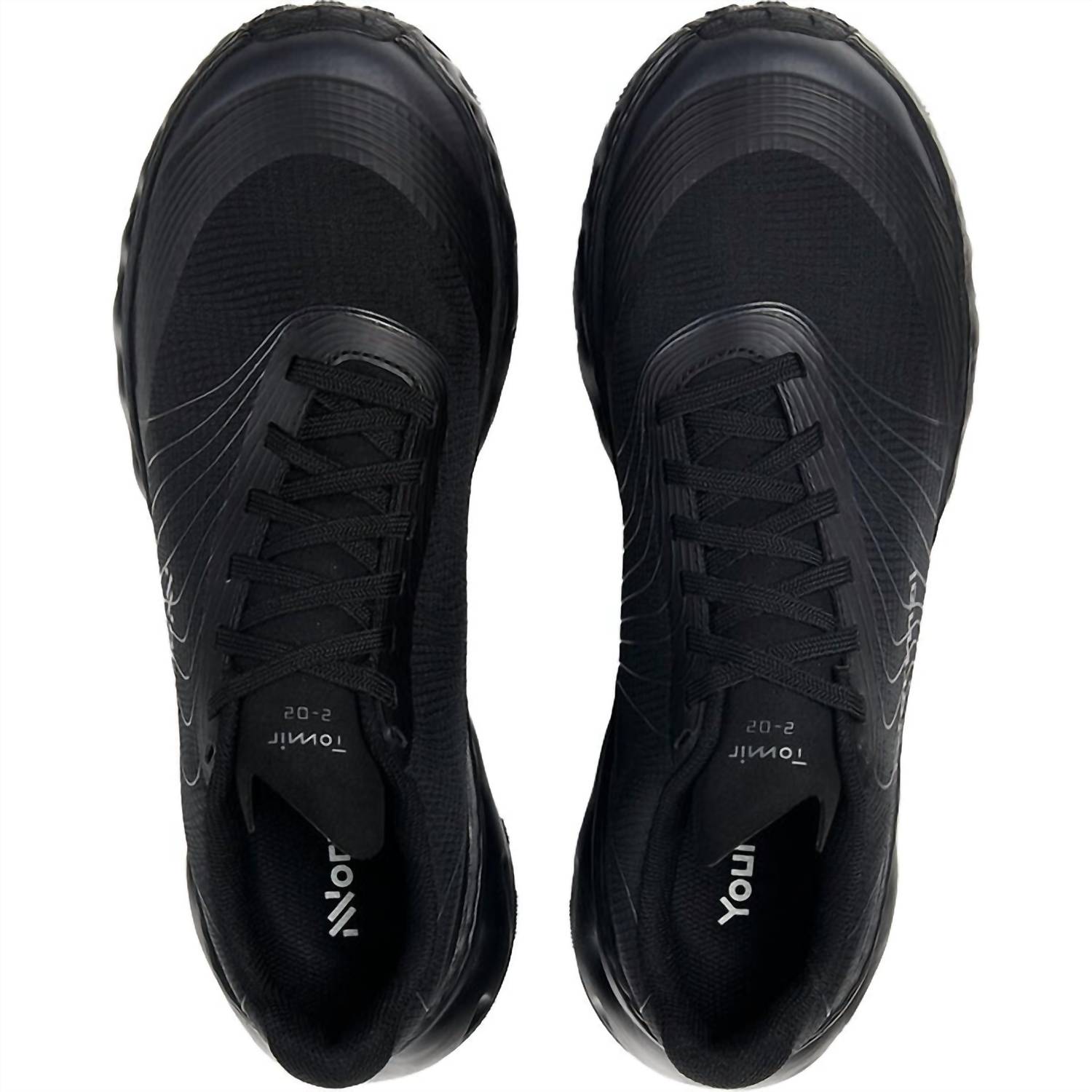 Nnormal - Men's Tomir 2.0 Shoe