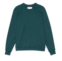 The Great. - The College Oversized Sweatshirt