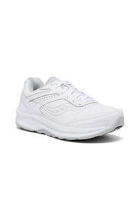 Saucony - Women's Echelon Walker 3 Shoes