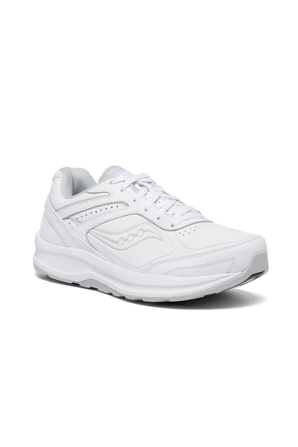 Saucony - Women's Echelon Walker 3 Shoes