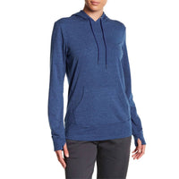 Adidas - Sw Pullover Hoodie