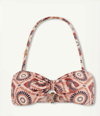 Lemlem - Ava Bandeau Top