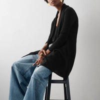 White + Warren - Cashmere Cardigan