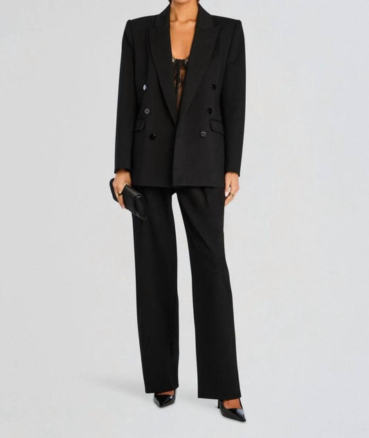 Ser.O.Ya - Sonya Pant