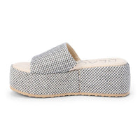 Matisse - Women's Pismo Sandal