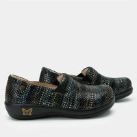 Alegria - Women's Keli Shoe