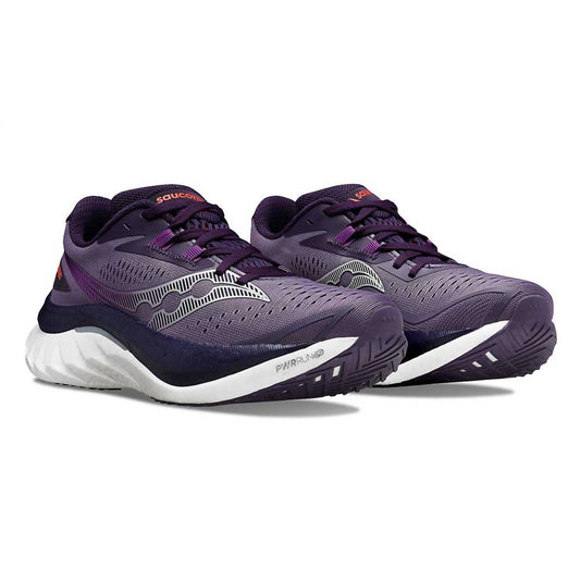 Saucony - Women's Endorphin Speed 4 Running Shoes