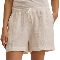 Velvet By Graham & Spencer - Amber Shorts