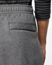 Nike - Sportswear Club Shorts
