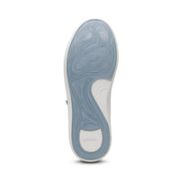 Aetrex - Women's Aubrey Arch Support Platform Sneaker