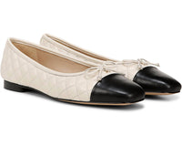 Sam Edelman - Women's Marilyn Ballet Flats Shoes