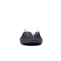 Oofos - Ooriginal Sport Thong - Unisex
