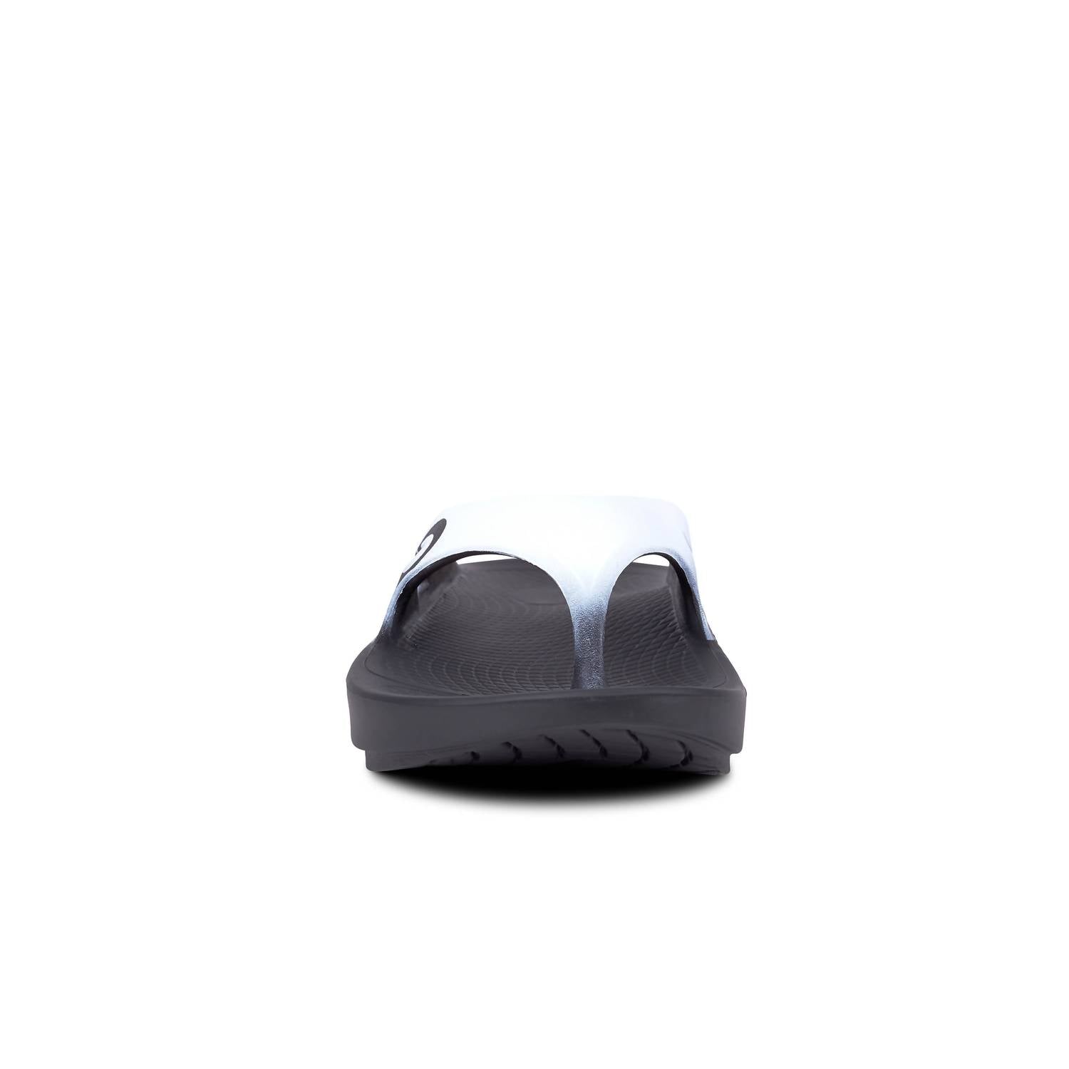 Oofos - Ooriginal Sport Thong - Unisex