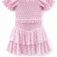 Katie J Nyc - Lainey Dress
