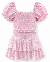Katie J Nyc - Lainey Dress