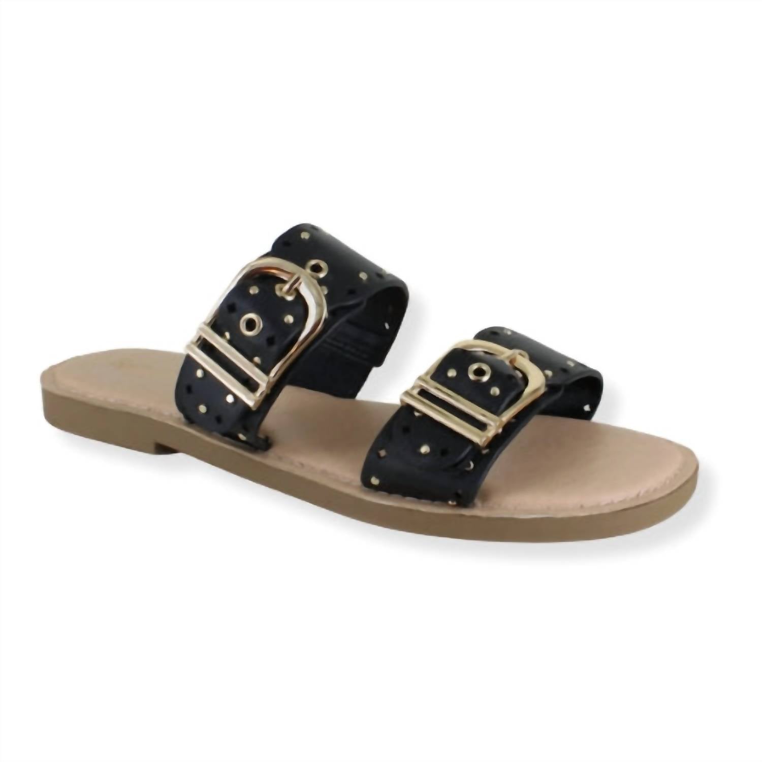 Splendid - Women's Leena Sunday Sandals