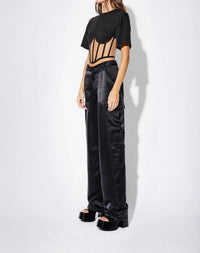 Santiago Cargo Pant