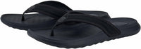 Hey Dude - Men's Myers Loafer Sandal