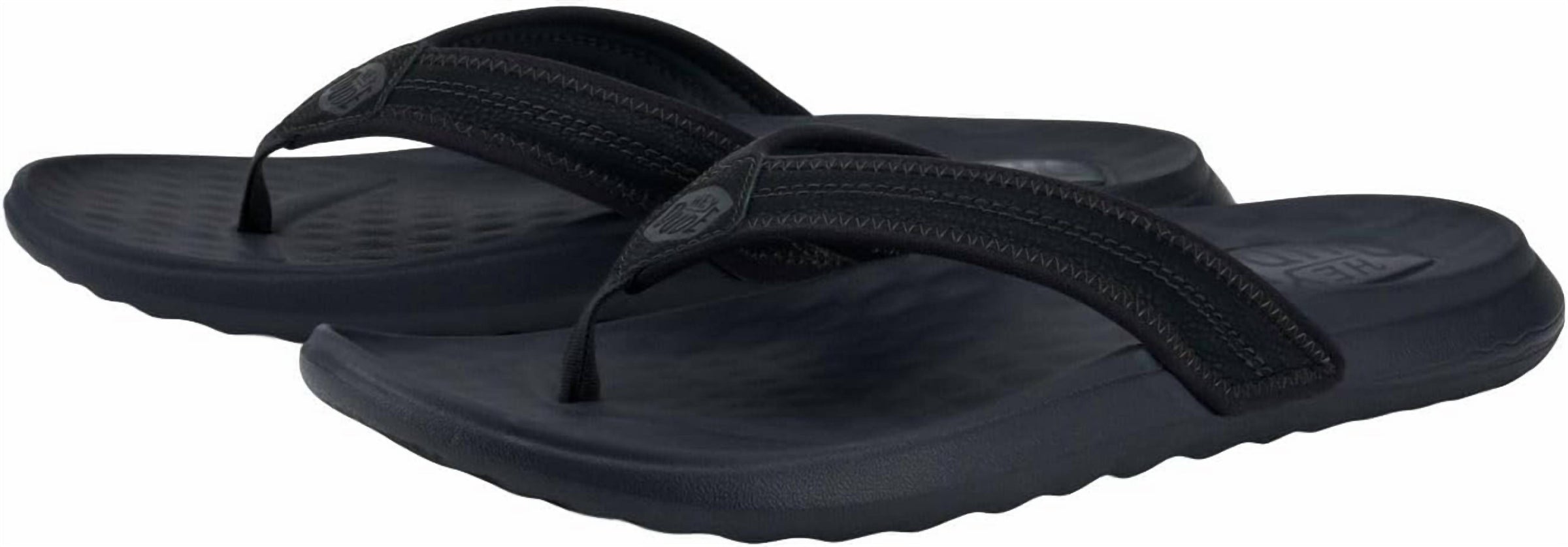 Hey Dude - Men's Myers Loafer Sandal