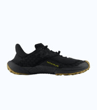 New Balance - Men's Minimus Trail Shoe