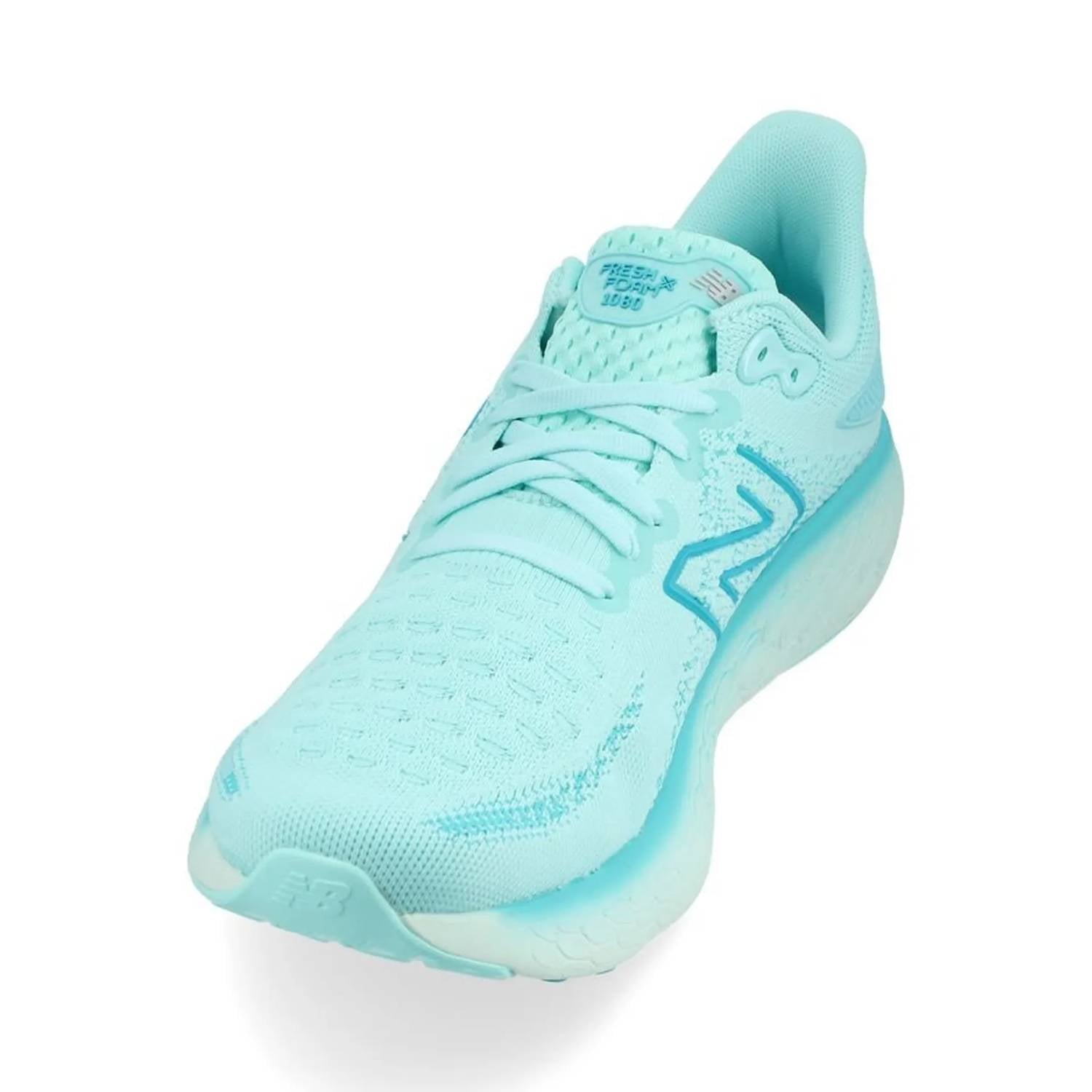 New Balance - Women's Fresh Foam X 1080 V12 Running Shoes