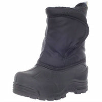 Northside - Toddler's Snoqualmie Snow Boot