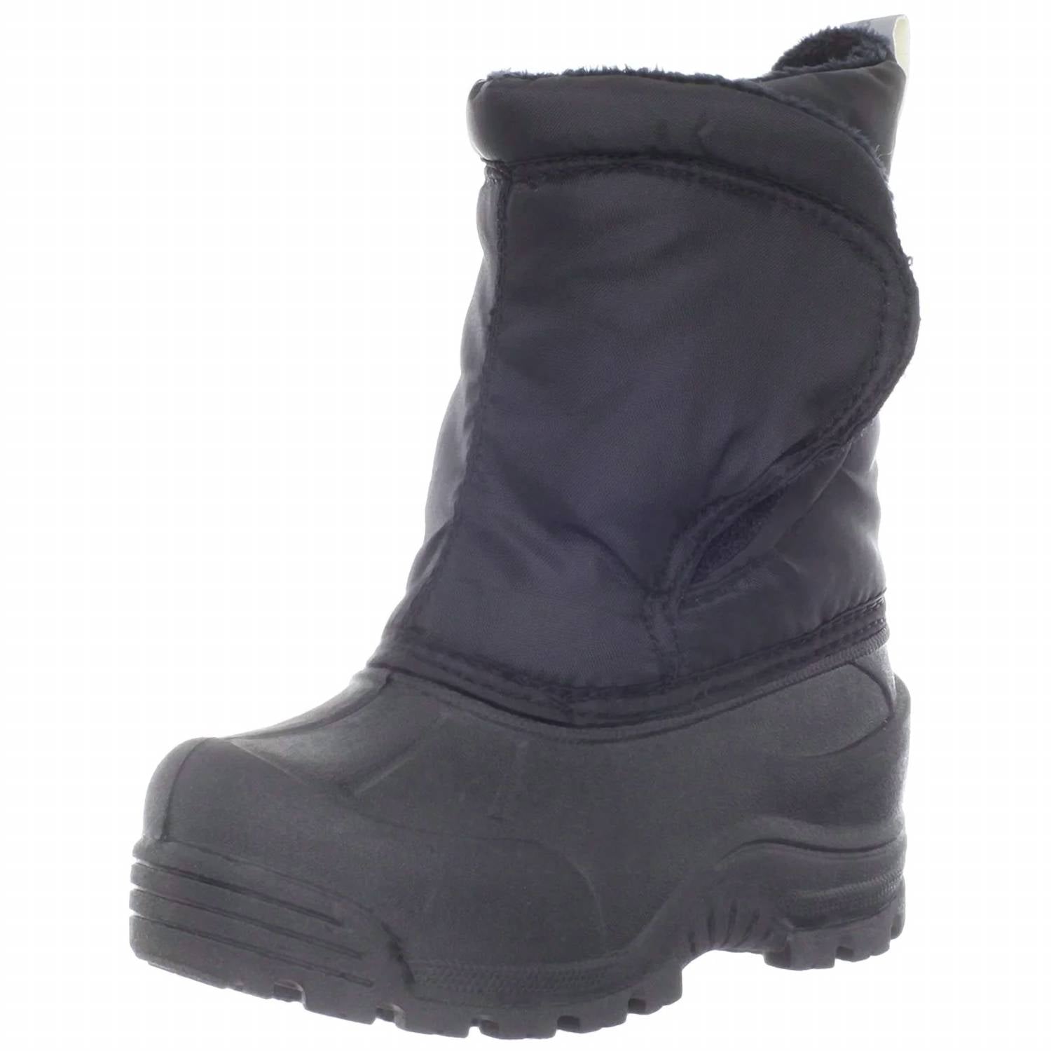 Northside - Toddler's Snoqualmie Snow Boot