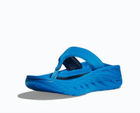 Hoka - Women's Ora Recovery Flip Sandals